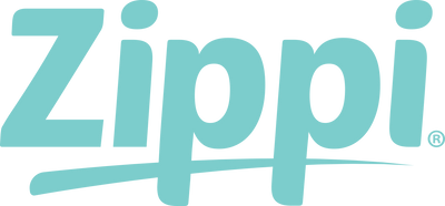 Zippi logo
