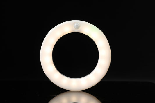 HALO Life Light by Lumenly - 4 pack