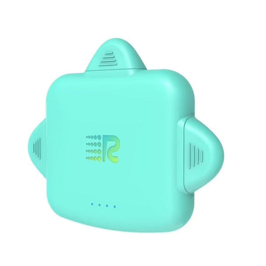 RC Universe 3 in 1 Charger (Teal)