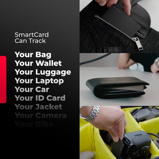 SmartCard