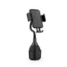 Limitless PhoneStation