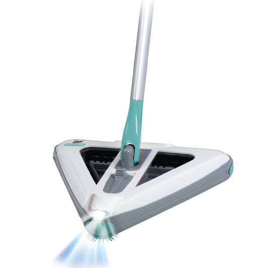 Zippi Sweeper Pro