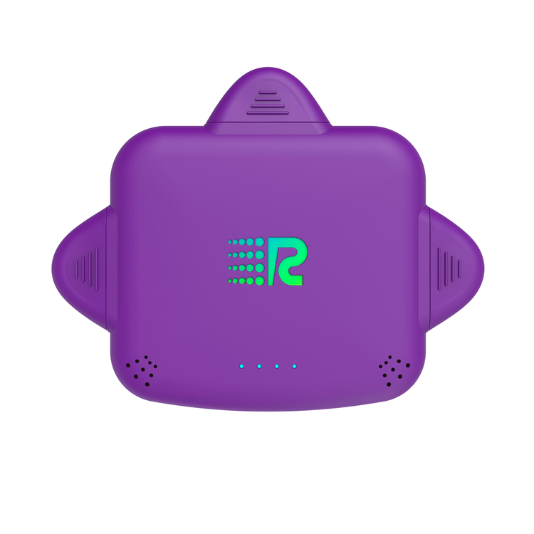 RC Universe 3-in-1 Charger