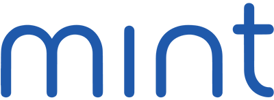 Mint logo