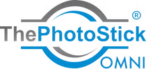 File Storage & Transfer Solution