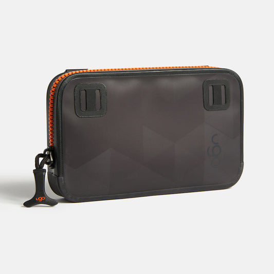 Black Geo Collection PHONE 2.0