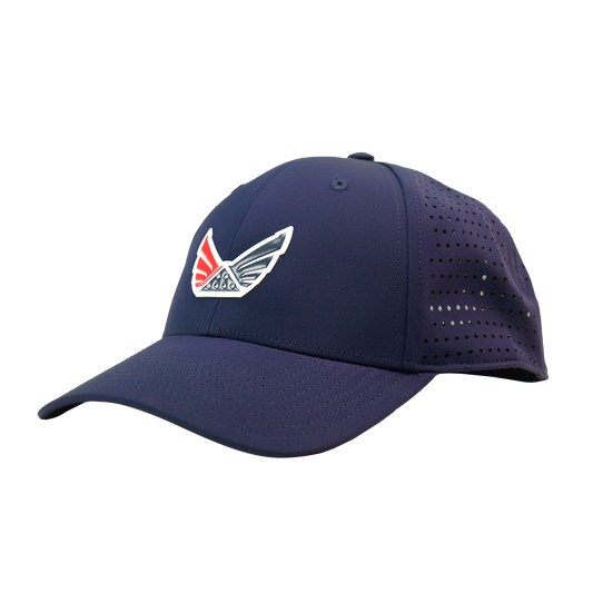 Freedom Golf Hat