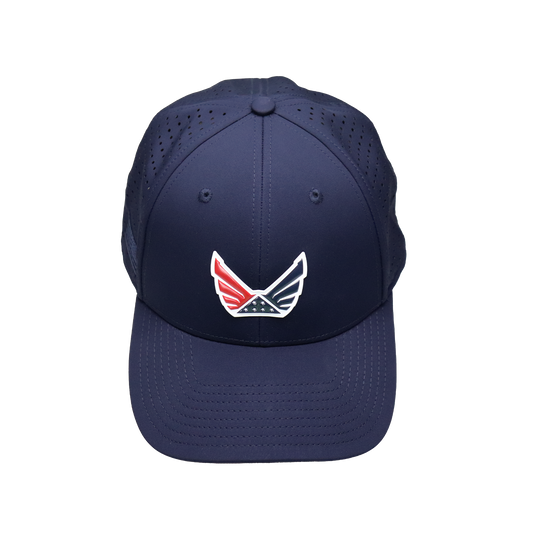 Freedom Golf Hat