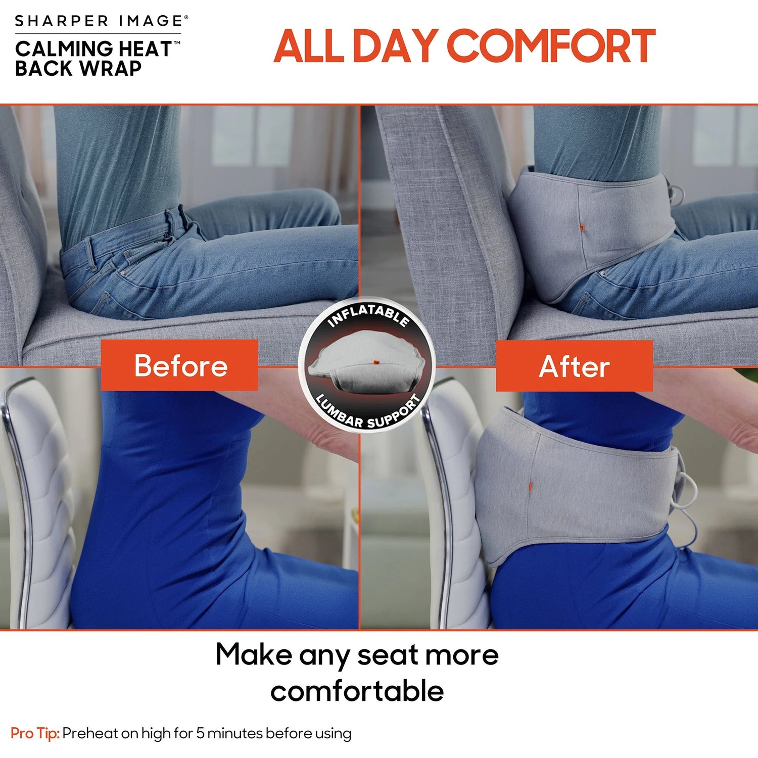 https://americasstealsanddeals.com/cdn/shop/products/4-AllDayComfort_1500x.webp?v=1673011980