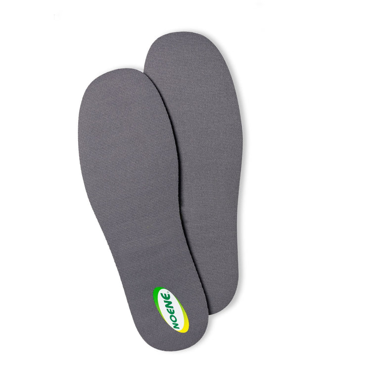 MULTISOLE INSOLES NO2