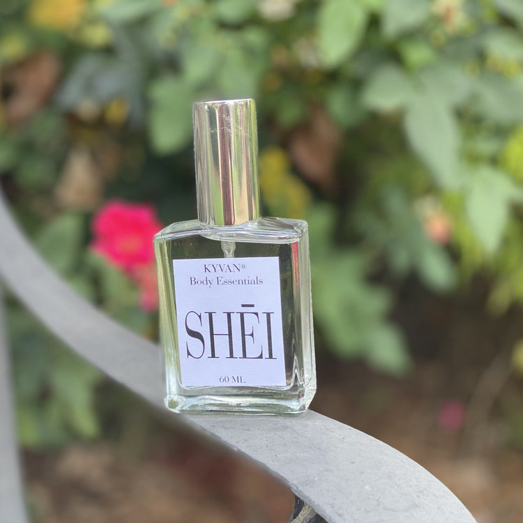 SHĒI by Kyla Women’s Perfume