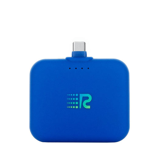 RC25