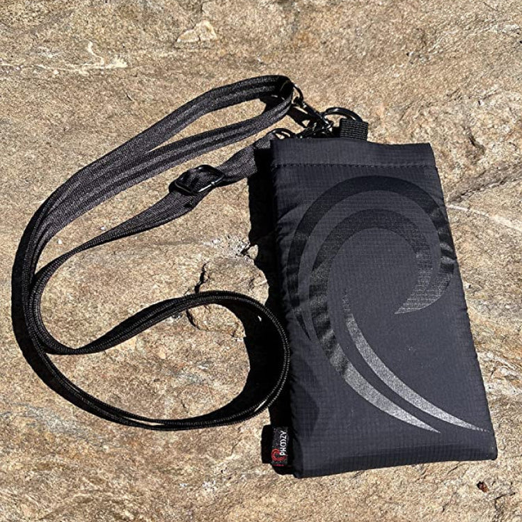 Cross Body Strap