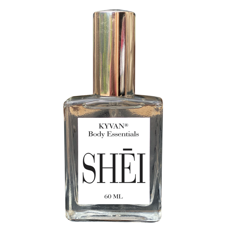 SHĒI by Kyla Women’s Perfume