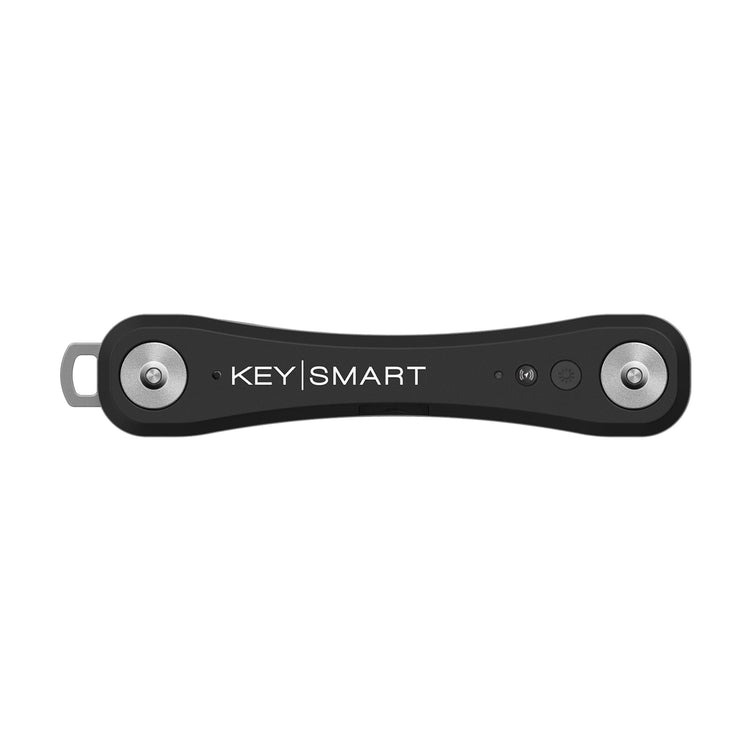 KeySmart iPro Works With Apple Find My