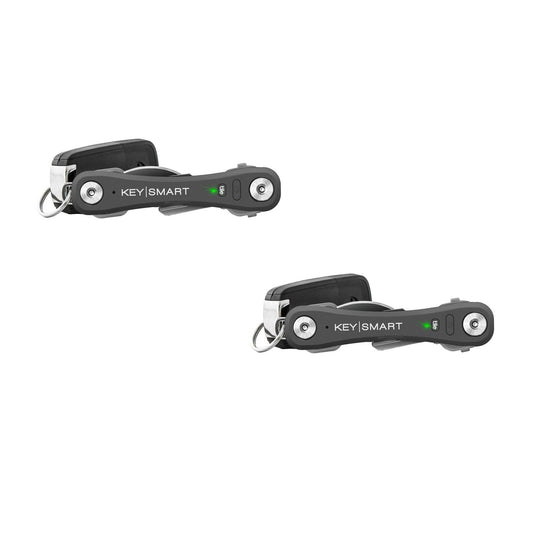 Buy 1 Get 1 - Keysmart Pro with Tile™