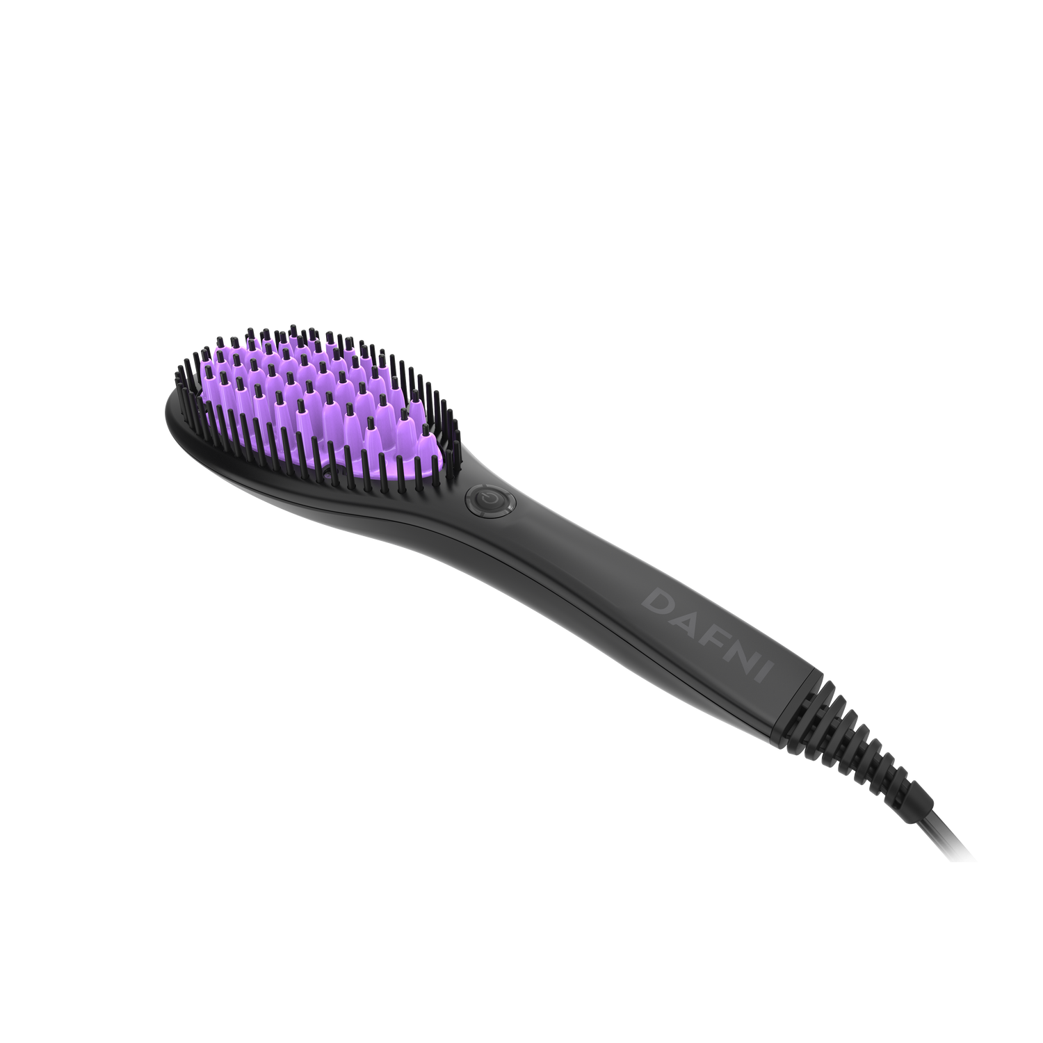 Dafni the original Clearance