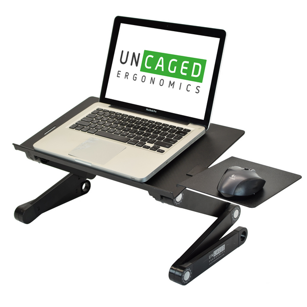 Workez best laptop stand discount