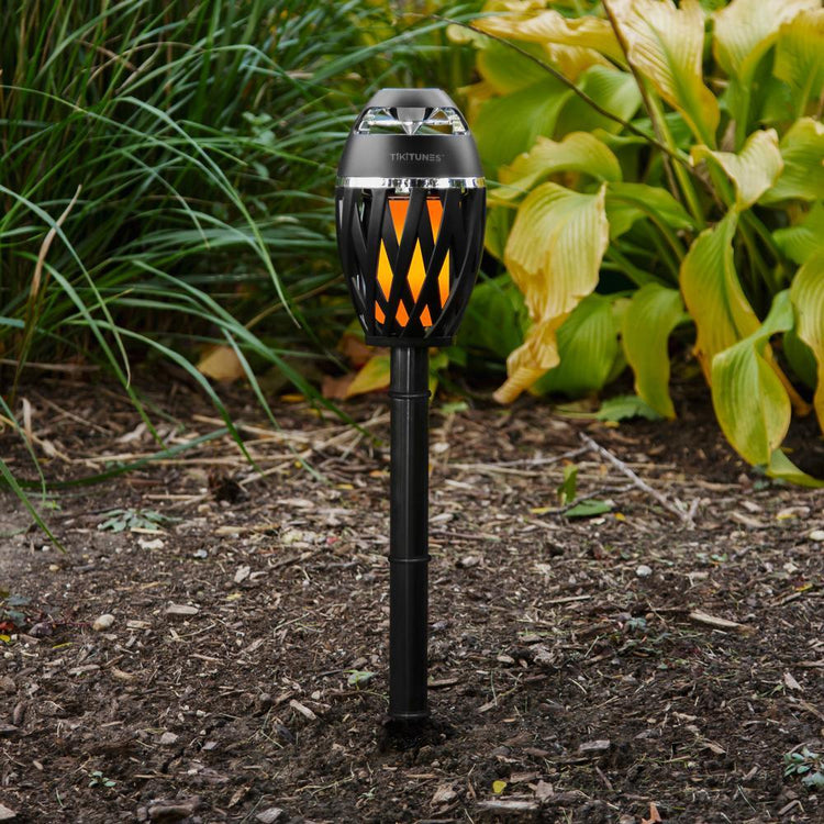 Buy 1 Get 1 - 40” Adjustable Pole And Ground Stake