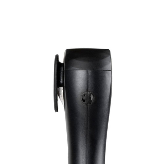 React - 7-In-1 Vehicle Emergency Multi-Tool - Buy 1 Get 1