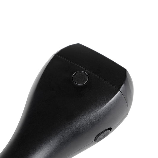 React - 7-In-1 Vehicle Emergency Multi-Tool - Buy 1 Get 1