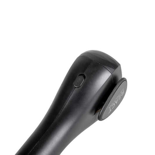 React - 7-In-1 Vehicle Emergency Multi-Tool - Buy 1 Get 1