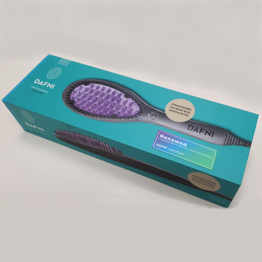 Dafni brush price deals