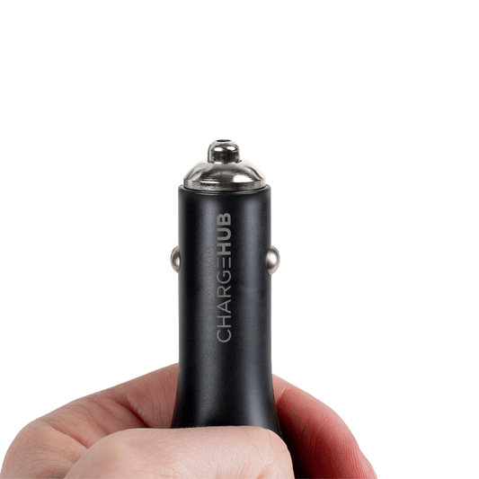 React - 7-In-1 Vehicle Emergency Multi-Tool - Buy 1 Get 1