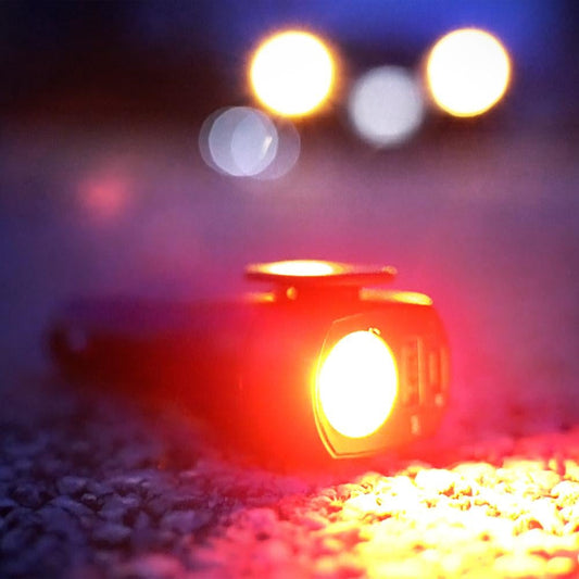 React - 7-In-1 Vehicle Emergency Multi-Tool - Buy 1 Get 1