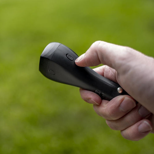 React - 7-In-1 Vehicle Emergency Multi-Tool - Buy 1 Get 1