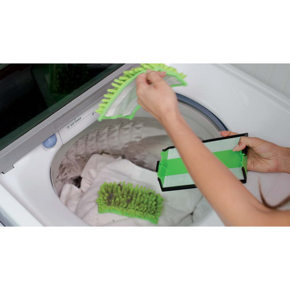 Blade Maid Cleaning Tools Americas Steals & Deals