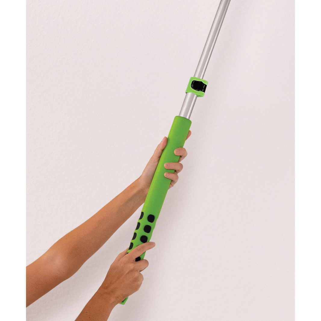 Blade Maid Cleaning Tools Americas Steals & Deals